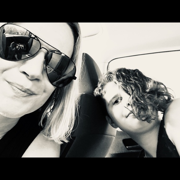 Meet your Posher, Erin - Picture 6 of 8